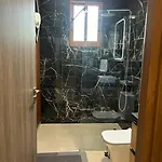 Daglas Дом отдыха Kannaviou