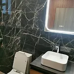 Daglas Дом отдыха