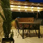度假居 Daglas Kannaviou