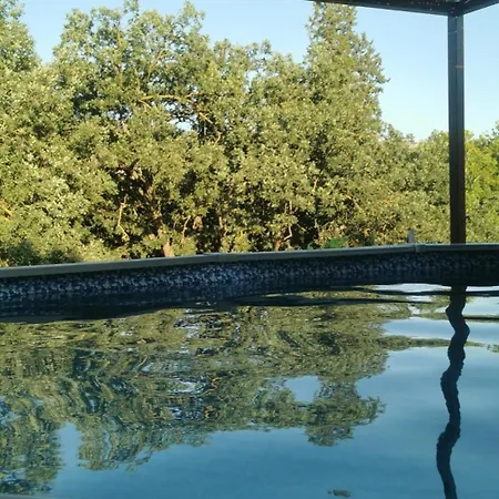 Holiday home Daglas Kannaviou